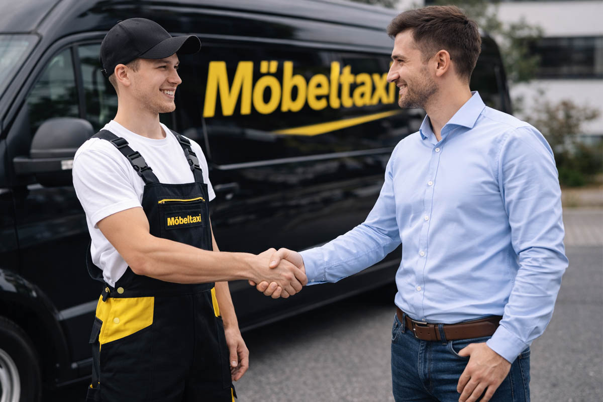 Moebeltaxi-Partner-werden