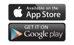 möbeltaxi app download