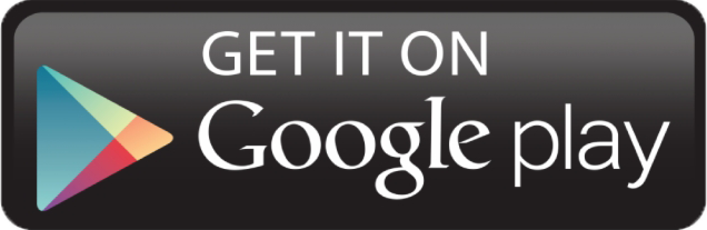 moebeltaxi-app-google-store